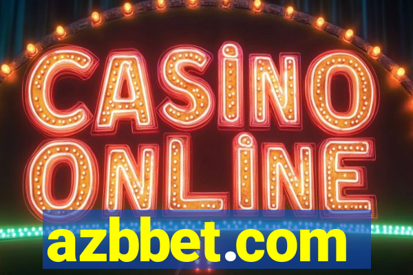 azbbet.com