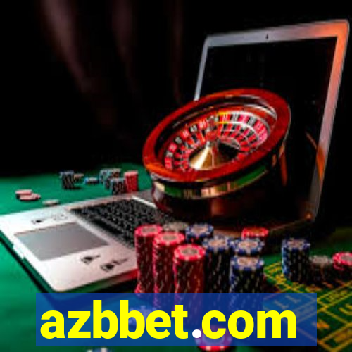 azbbet.com