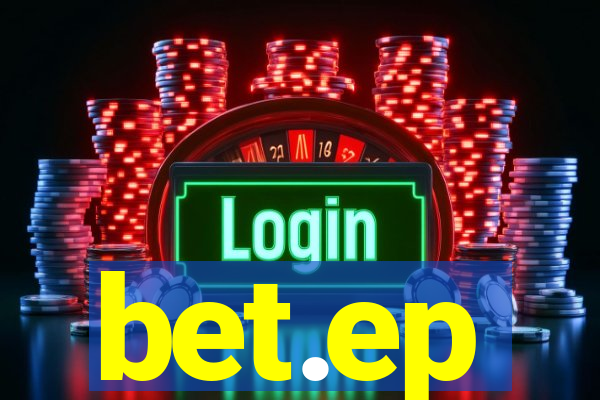 bet.ep