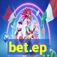 bet.ep