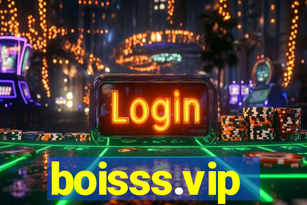 boisss.vip