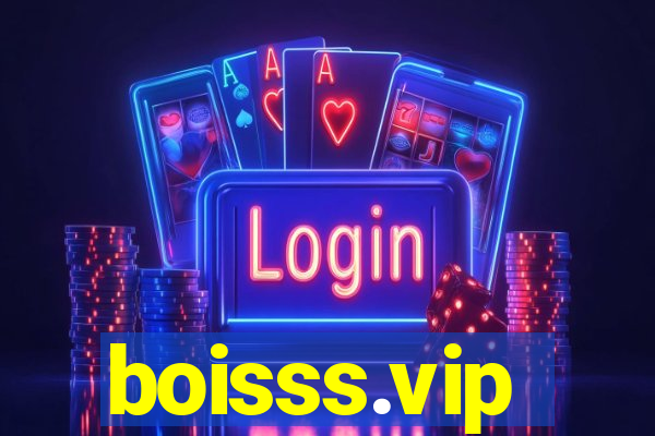 boisss.vip