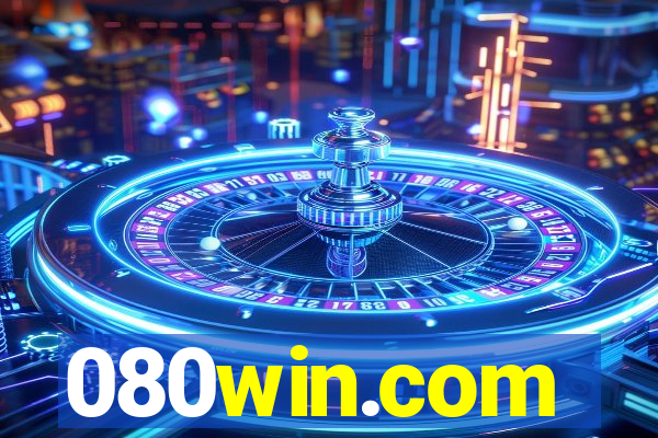 080win.com
