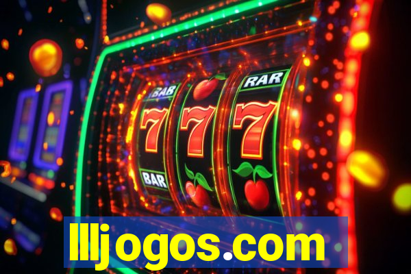 llljogos.com