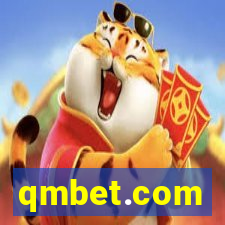 qmbet.com