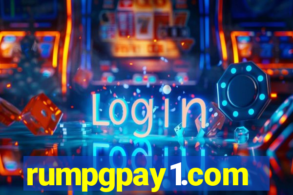 rumpgpay1.com