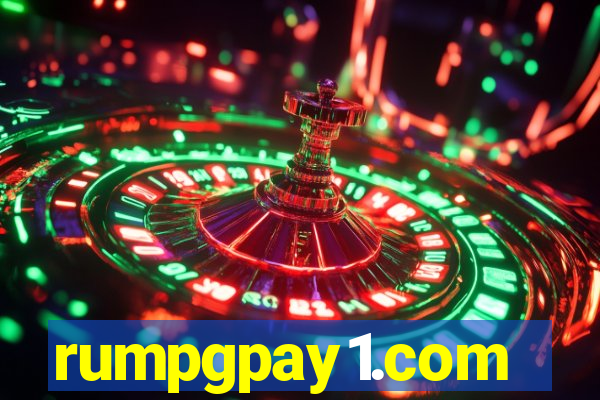 rumpgpay1.com