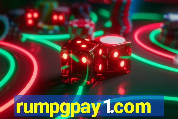 rumpgpay1.com