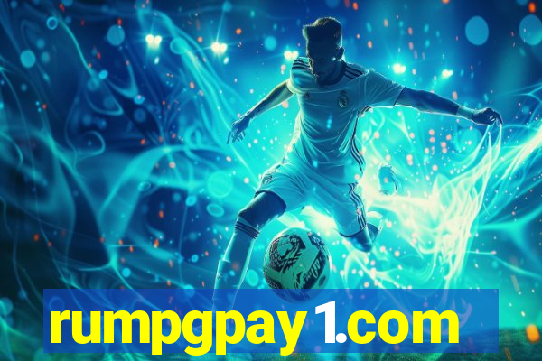 rumpgpay1.com