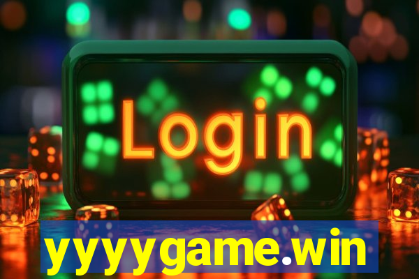 yyyygame.win