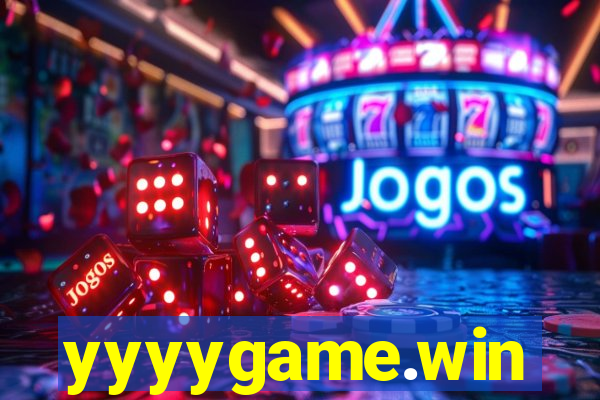 yyyygame.win