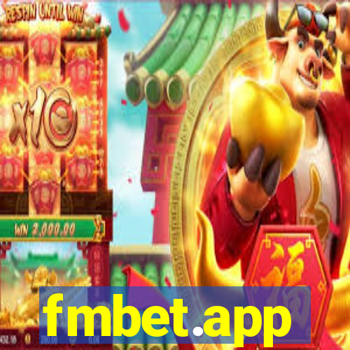 fmbet.app