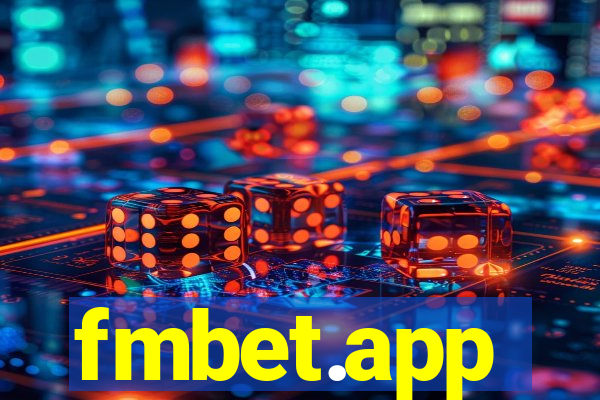 fmbet.app