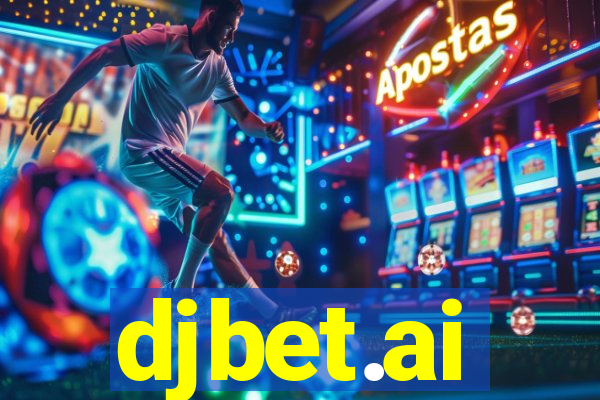djbet.ai