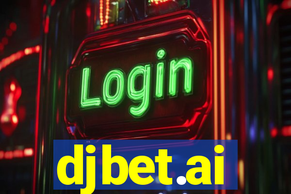 djbet.ai