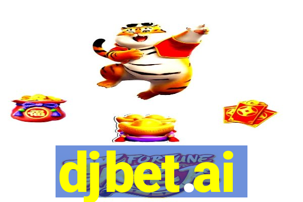 djbet.ai