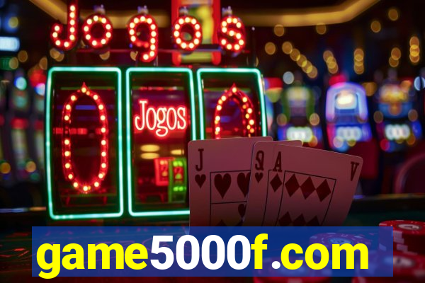 game5000f.com
