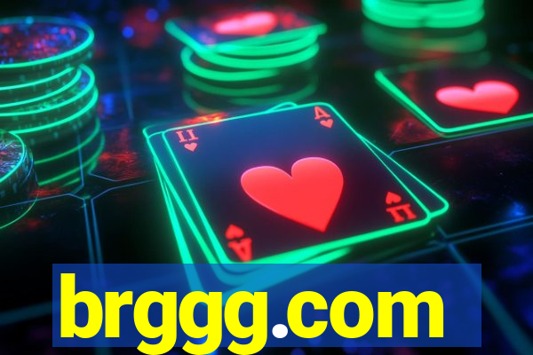 brggg.com