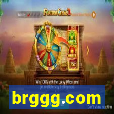 brggg.com