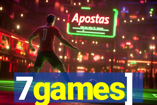 7games]