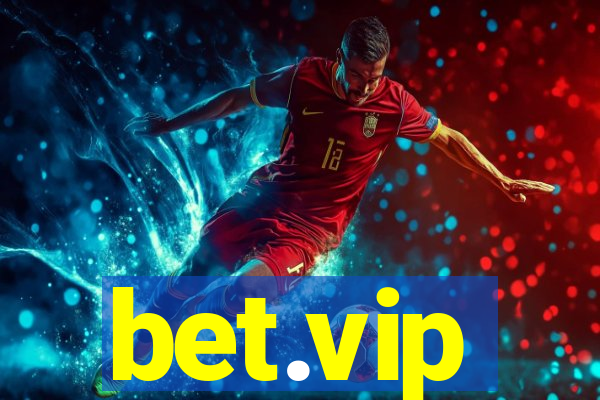 bet.vip