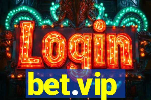 bet.vip