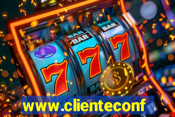www.clienteconfianca.com.br