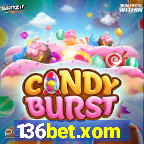 136bet.xom