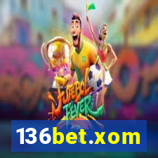 136bet.xom