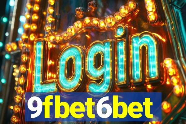 9fbet6bet