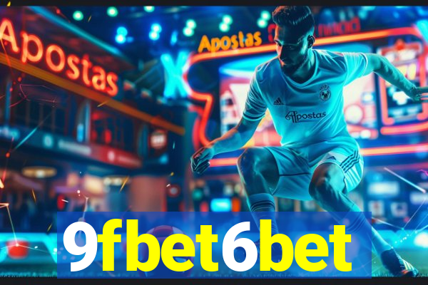 9fbet6bet