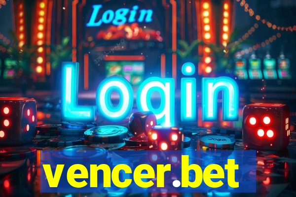 vencer.bet
