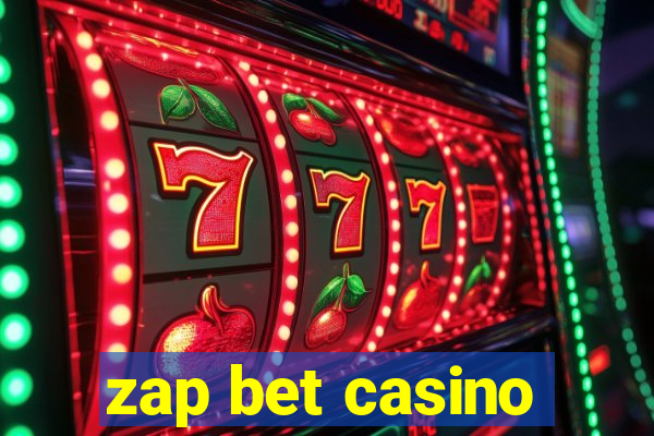 zap bet casino