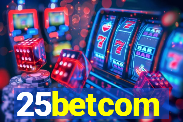 25betcom