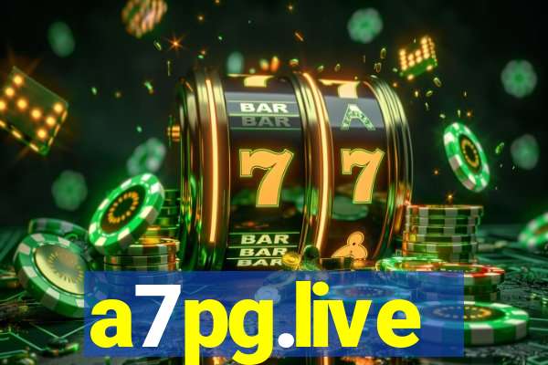 a7pg.live