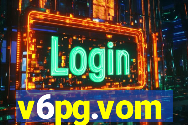 v6pg.vom