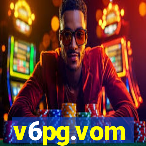 v6pg.vom