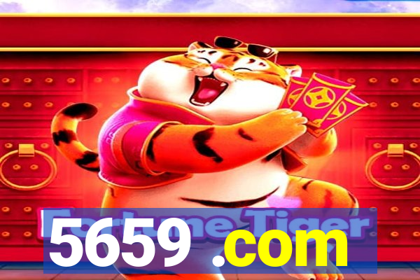 5659 .com