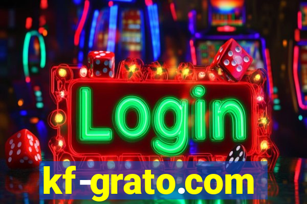kf-grato.com