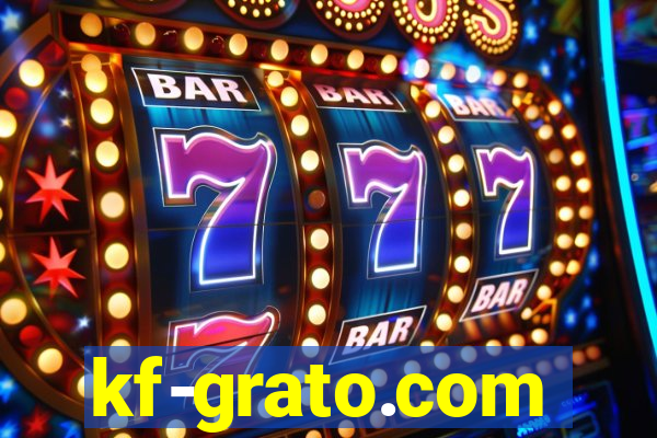 kf-grato.com