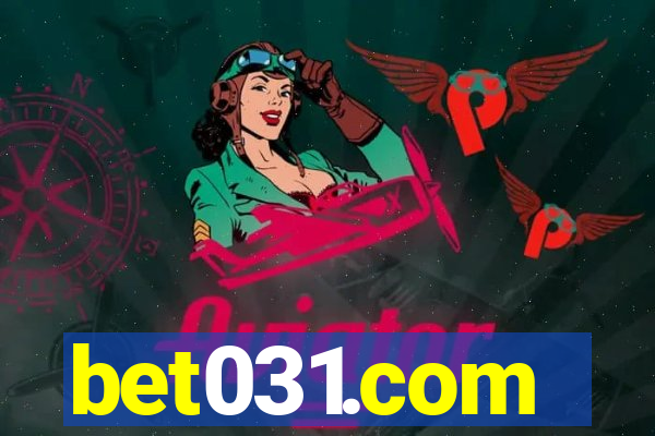 bet031.com