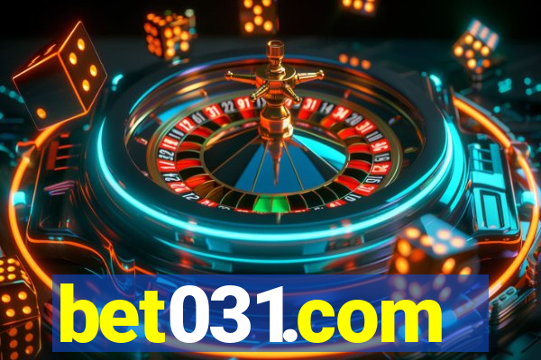 bet031.com