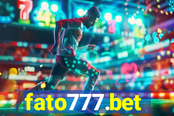 fato777.bet