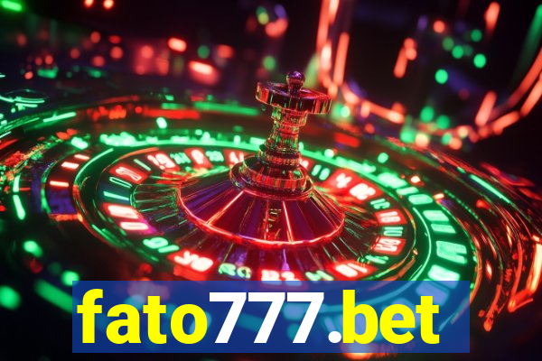 fato777.bet