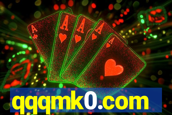 qqqmk0.com