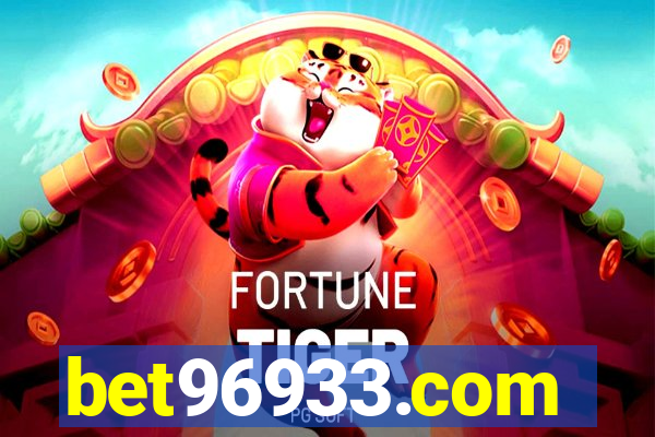 bet96933.com