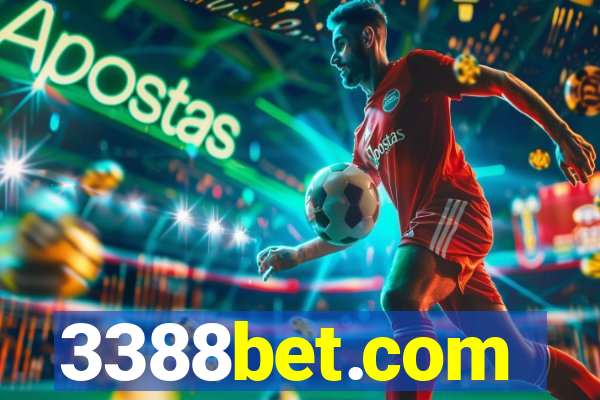3388bet.com