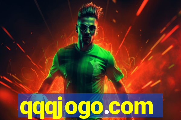 qqqjogo.com