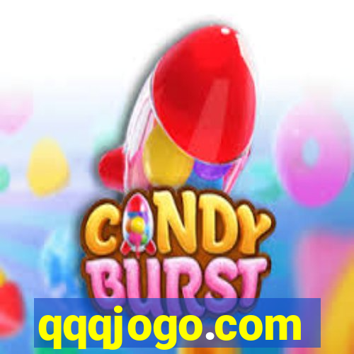 qqqjogo.com