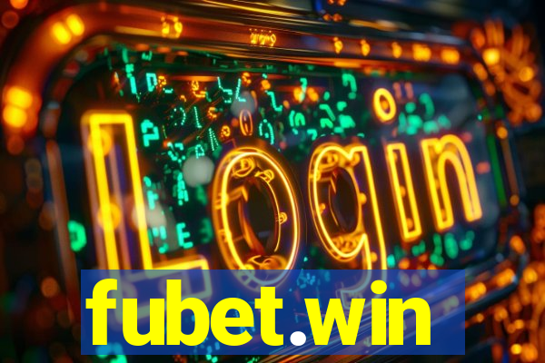 fubet.win